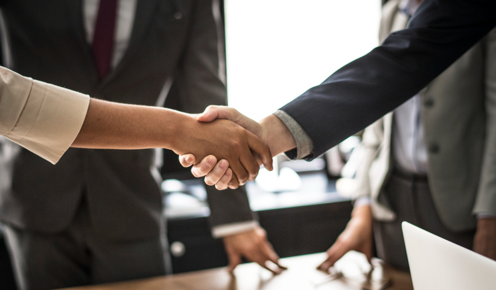 Augmenter vos conversion avec un blog d'entreprise