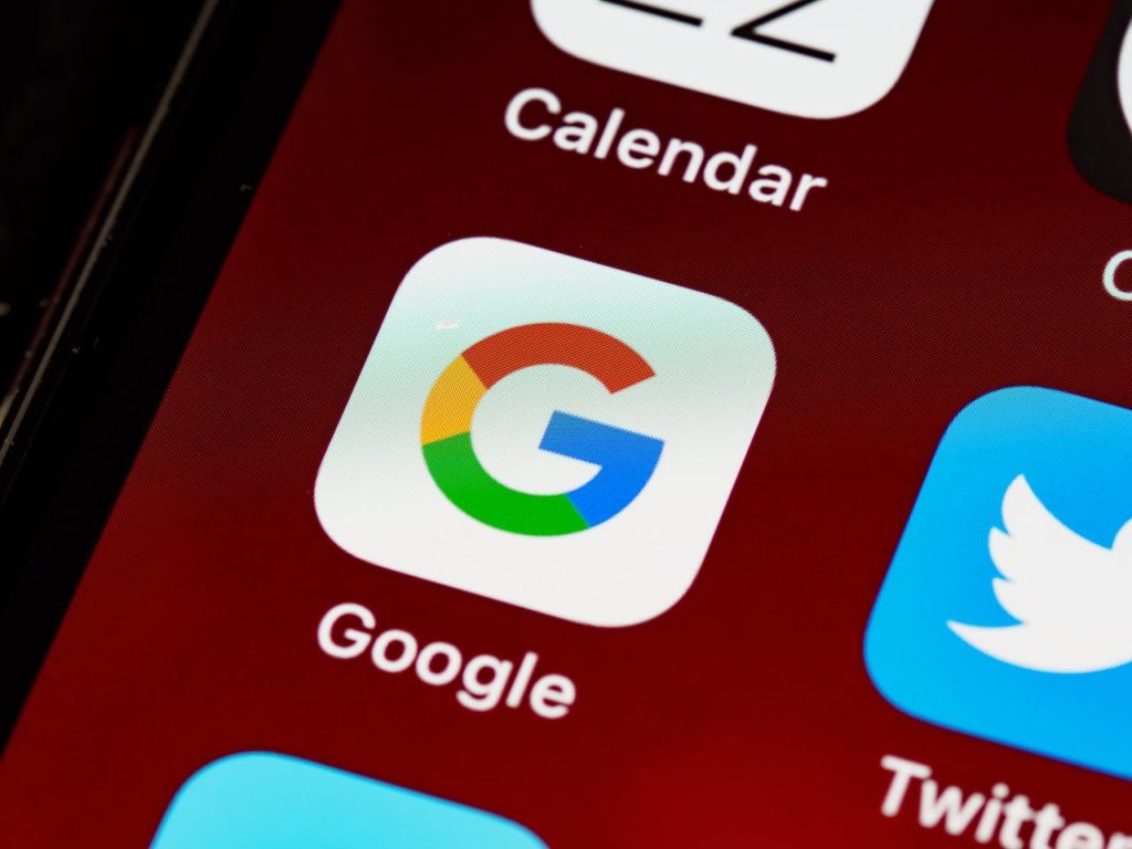 Google pénalise-t-il les contenus générés par l'IA ?